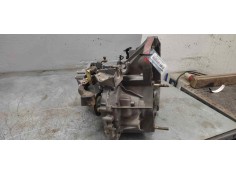 Recambio de caja cambios para alfa romeo 147 (190) 1.6 t.spark distinctive referencia OEM IAM 6817522  