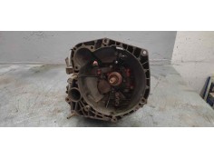 Recambio de caja cambios para alfa romeo 147 (190) 1.6 t.spark distinctive referencia OEM IAM 6817522   2