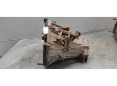 Recambio de caja cambios para fiat croma (182) referencia OEM IAM  4676 MANUAL