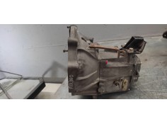 Recambio de caja cambios para fiat fiorino (255) 1.5 cat referencia OEM IAM  4675 MANUAL 2