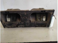 Recambio de motor calefaccion para man l2000 9.153-10.224 euroi/ii 4.6 diesel referencia OEM IAM 81619300042 81619306062  2