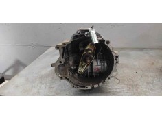 Recambio de caja cambios para volkswagen passat berlina (3b2) 1.9 tdi referencia OEM IAM DUK  