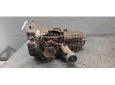 Recambio de caja cambios para volkswagen passat berlina (3b2) 1.9 tdi referencia OEM IAM DUK   2