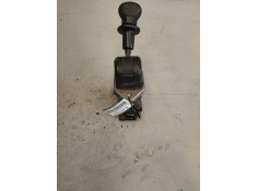 Recambio de palanca freno de mano para man l2000 9.153-10.224 euroi/ii 4.6 diesel referencia OEM IAM 9617230190 81523156150 