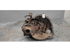 Recambio de caja cambios para mg rover serie 200 (xw) 1.4 16v referencia OEM IAM 5C39W227  