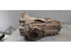 Recambio de caja cambios para audi a4 berlina (b5) 1.8 20v turbo referencia OEM IAM DHW   2