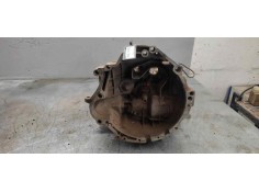 Recambio de caja cambios para audi 80/90 (893) 1.9 diesel (1y) referencia OEM IAM BAA  