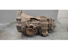 Recambio de caja cambios para audi 80/90 (893) 1.9 diesel (1y) referencia OEM IAM BAA   2