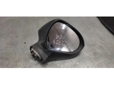 Recambio de retrovisor derecho para seat ibiza (6p1) reference referencia OEM IAM   
