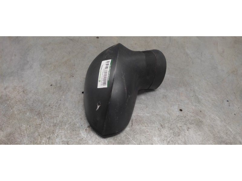 Recambio de retrovisor derecho para seat ibiza (6p1) reference referencia OEM IAM   