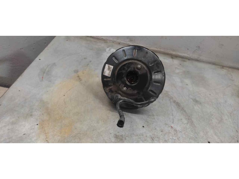 Recambio de servofreno para seat ibiza (6p1) reference referencia OEM IAM 6C1614105E  