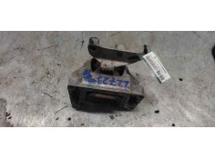 Recambio de soporte motor derecho para seat ibiza (6p1) reference referencia OEM IAM 6C0199262A   2