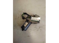 Recambio de motor limpia delantero para man l2000 9.153-10.224 euroi/ii 4.6 diesel referencia OEM IAM 81264016118  