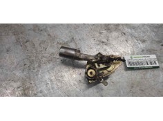 Recambio de cerradura puerta delantera derecha para renault 4 berlina/familiar/furgoneta gtl (r 1128) referencia OEM IAM   
