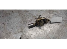 Recambio de cerradura puerta delantera derecha para renault 4 berlina/familiar/furgoneta gtl (r 1128) referencia OEM IAM    2