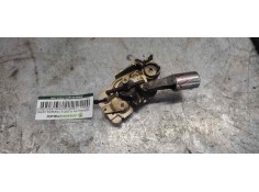 Recambio de cerradura puerta trasera derecha para renault 4 berlina/familiar/furgoneta gtl (r 1128) referencia OEM IAM   