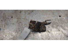 Recambio de cerradura puerta trasera derecha para renault 4 berlina/familiar/furgoneta gtl (r 1128) referencia OEM IAM    2