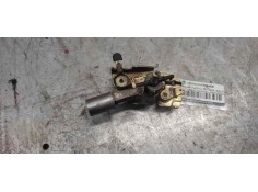 Recambio de cerradura puerta trasera izquierda para renault 4 berlina/familiar/furgoneta gtl (r 1128) referencia OEM IAM   