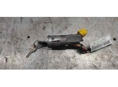 Recambio de conmutador de arranque para renault 4 berlina/familiar/furgoneta gtl (r 1128) referencia OEM IAM   