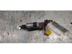 Recambio de conmutador de arranque para renault 4 berlina/familiar/furgoneta gtl (r 1128) referencia OEM IAM    2