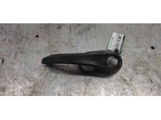 Recambio de maneta exterior delantera derecha para renault 4 berlina/familiar/furgoneta gtl (r 1128) referencia OEM IAM   