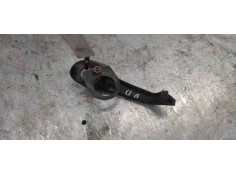 Recambio de maneta exterior delantera derecha para renault 4 berlina/familiar/furgoneta gtl (r 1128) referencia OEM IAM    2