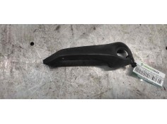 Recambio de maneta exterior delantera izquierda para renault 4 berlina/familiar/furgoneta gtl (r 1128) referencia OEM IAM   
