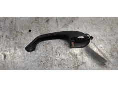 Recambio de maneta exterior delantera izquierda para renault 4 berlina/familiar/furgoneta gtl (r 1128) referencia OEM IAM    2
