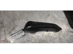 Recambio de maneta exterior trasera derecha para renault 4 berlina/familiar/furgoneta gtl (r 1128) referencia OEM IAM   