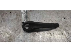 Recambio de maneta exterior trasera izquierda para renault 4 berlina/familiar/furgoneta gtl (r 1128) referencia OEM IAM   