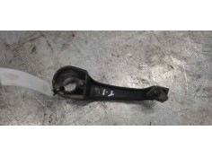 Recambio de maneta exterior trasera izquierda para renault 4 berlina/familiar/furgoneta gtl (r 1128) referencia OEM IAM    2