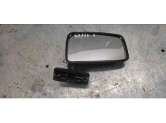 Recambio de retrovisor derecho para renault 4 berlina/familiar/furgoneta gtl (r 1128) referencia OEM IAM   