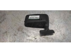Recambio de retrovisor derecho para renault 4 berlina/familiar/furgoneta gtl (r 1128) referencia OEM IAM    2