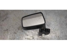 Recambio de retrovisor izquierdo para renault 4 berlina/familiar/furgoneta gtl (r 1128) referencia OEM IAM   