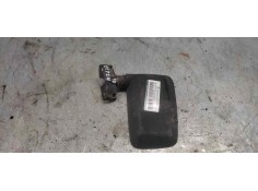 Recambio de retrovisor izquierdo para renault 4 berlina/familiar/furgoneta gtl (r 1128) referencia OEM IAM    2