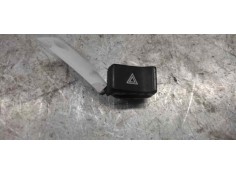 Recambio de warning para renault 4 berlina/familiar/furgoneta gtl (r 1128) referencia OEM IAM   7 PINS