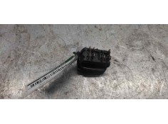 Recambio de warning para renault 4 berlina/familiar/furgoneta gtl (r 1128) referencia OEM IAM   7 PINS 2