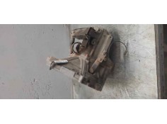 Recambio de caja cambios para mg rover serie 200 (rf) 220 sd (5-ptas.) referencia OEM IAM   
