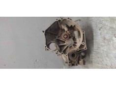 Recambio de caja cambios para mg rover serie 200 (rf) 220 sd (5-ptas.) referencia OEM IAM    2