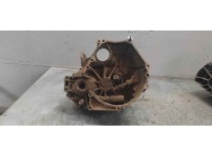 Recambio de caja cambios para mg rover serie 200 (xw) 218 sldt referencia OEM IAM M5BS  