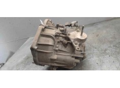 Recambio de caja cambios para fiat stilo (192) 1.9 jtd cat referencia OEM IAM 2879089390  