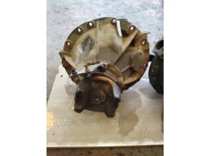 Recambio de grupo para scania serie 4 (p 94 d) fsa 260 (4x2) e2/e3 corto cp 13 / 14 b referencia OEM IAM R560 RATIO:3.42 12X41 2