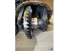 Recambio de grupo para scania serie 4 (p 94 d) fsa 260 (4x2) e2/e3 corto cp 13 / 14 b referencia OEM IAM R560 RATIO:3.42 12X41 2 2