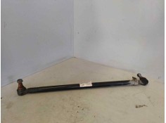 Recambio de barra direccion para mercedes atego 2-ejes 18 t /bm 950/2/4 1823 (4x2) om 906 la l (largo) referencia OEM IAM A00246