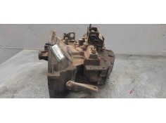 Recambio de caja cambios para chrysler voyager (gs) 2.5 td se grand voyager referencia OEM IAM 4670759   2