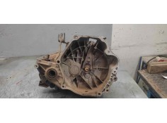 Recambio de caja cambios para chrysler neon (pl) 2.0 le referencia OEM IAM N234AC  