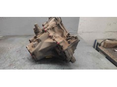 Recambio de caja cambios para chrysler neon (pl) 2.0 le referencia OEM IAM N234AC   2
