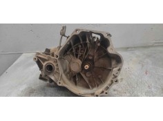 Recambio de caja cambios para chrysler neon (pl) 2.0 le referencia OEM IAM   