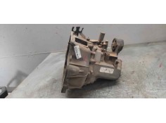 Recambio de caja cambios para chrysler neon (pl) 2.0 le referencia OEM IAM    2