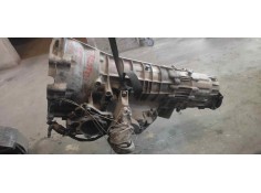 Recambio de caja cambios para audi a4 berlina (b5) 2.5 v6 24v tdi referencia OEM IAM 0416681 AUTOMATICO 3N15 2